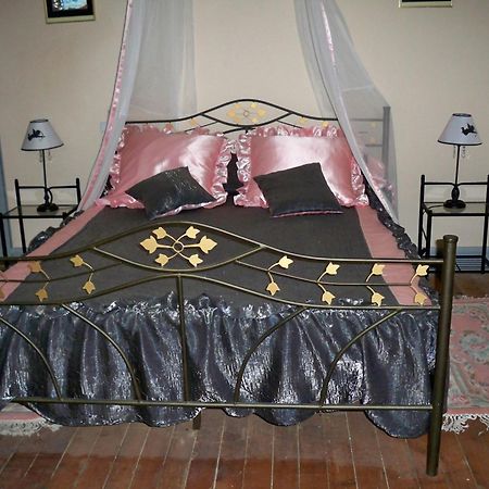 Chateau Borie Neuve Badens Екстериор снимка